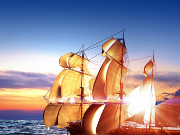 樂(lè)船網(wǎng)