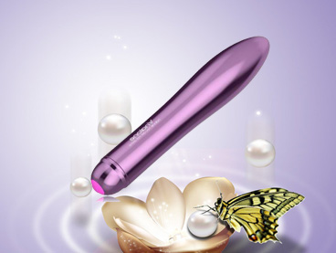 小小鳥(niǎo)商城